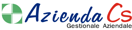 Gestionale Aziendale