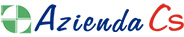 Gestionale Aziendale
