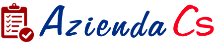 Gestione Ordini Clienti e Gestione Ordini Fornitori